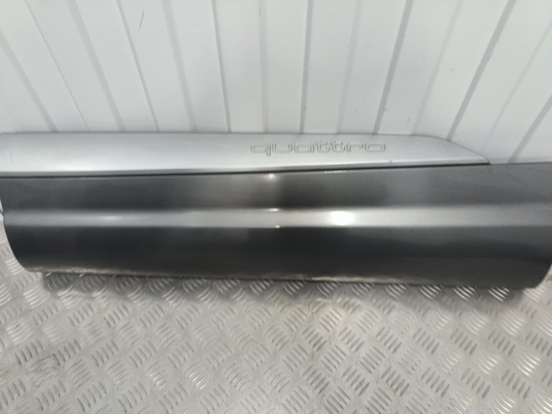 Молдинг двери, 5000 рублей, Балашиха