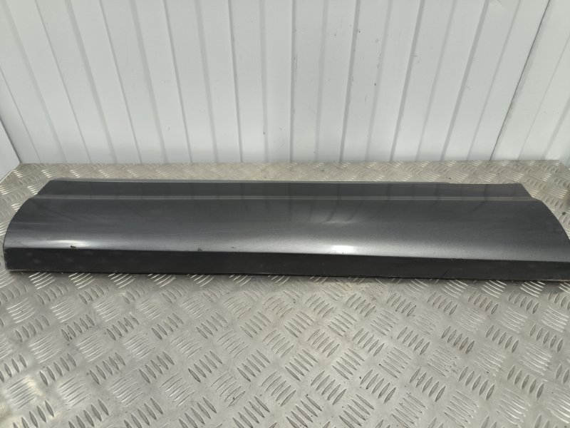 Молдинг двери, 5000 рублей, Балашиха