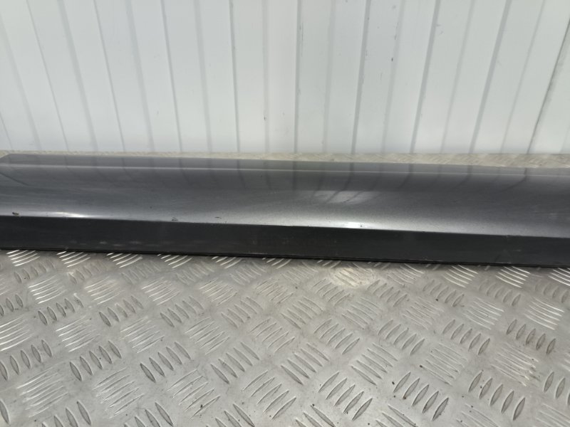 Молдинг двери, 5000 рублей, Балашиха