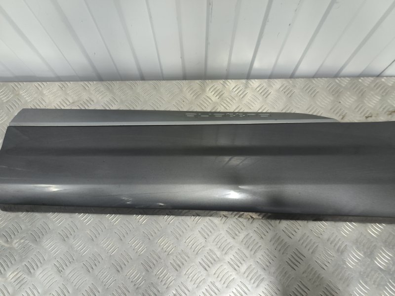 Молдинг двери, 5000 рублей, Балашиха