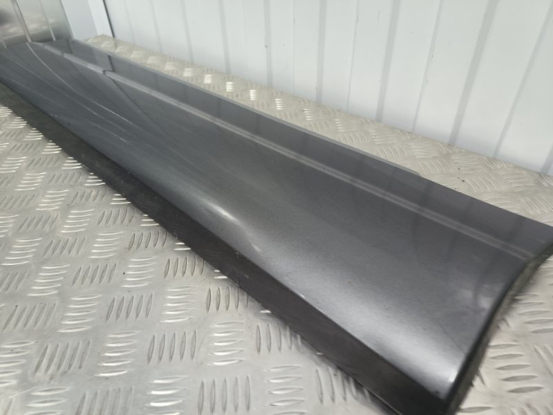 Молдинг двери, 5000 рублей, Балашиха