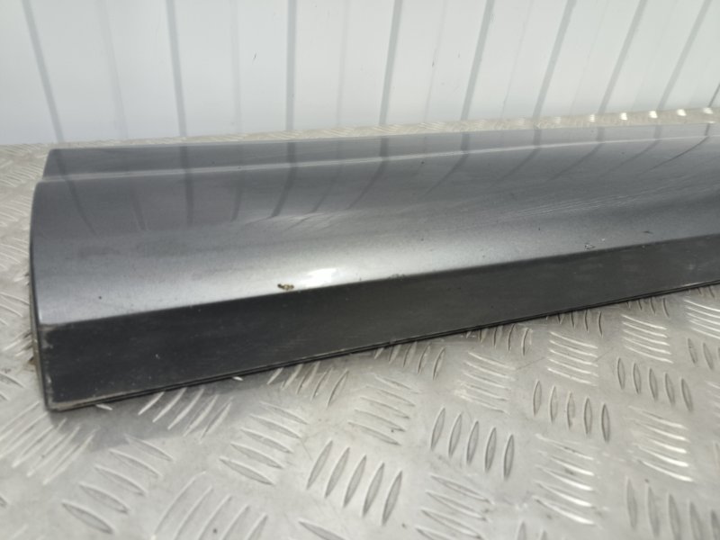 Молдинг двери, 5000 рублей, Балашиха