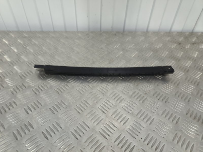 Направляющая стекла двери, 1500 рублей, Балашиха