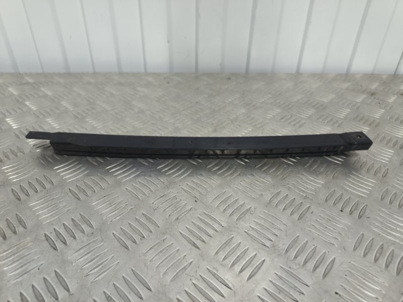 Направляющая стекла двери, 1500 рублей, Балашиха