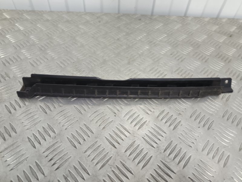 Направляющая стекла двери, 1500 рублей, Балашиха