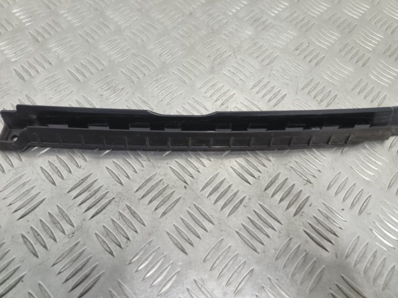 Направляющая стекла двери, 1500 рублей, Балашиха