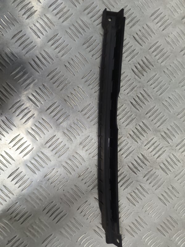 Направляющая стекла двери, 1500 рублей, Балашиха