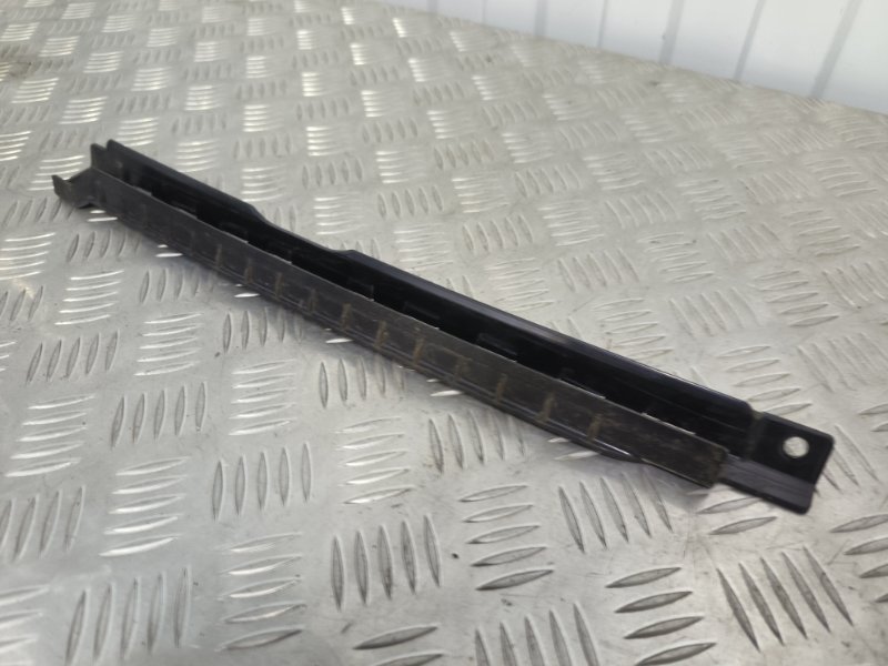 Направляющая стекла двери, 1500 рублей, Балашиха