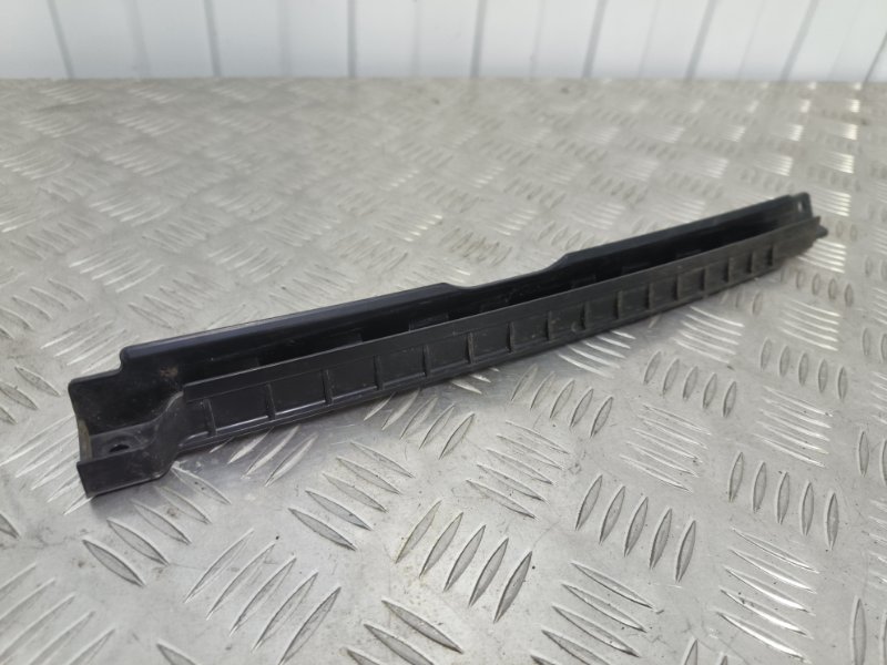 Направляющая стекла двери, 1500 рублей, Балашиха