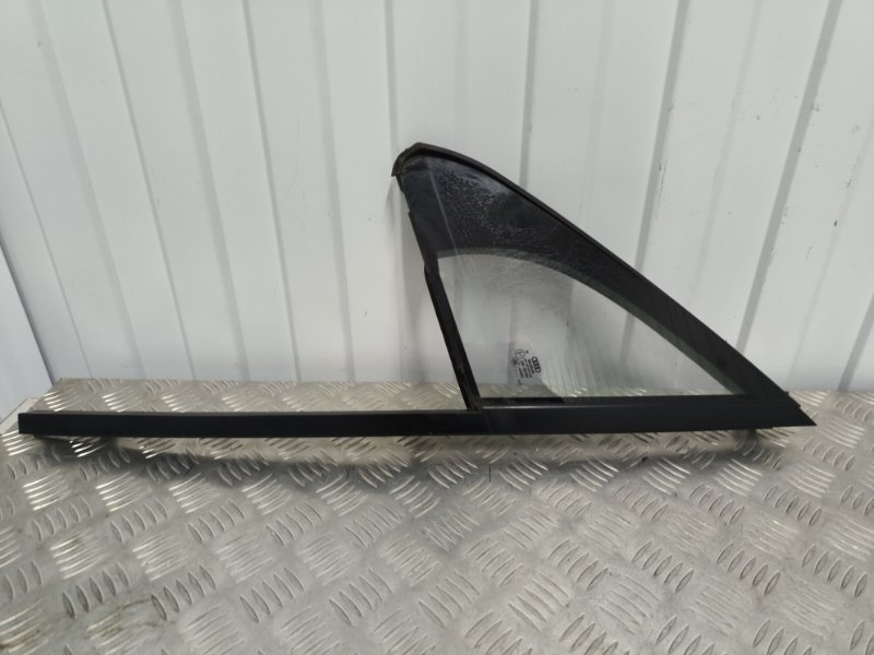 Форточка двери, 5000 рублей, Балашиха