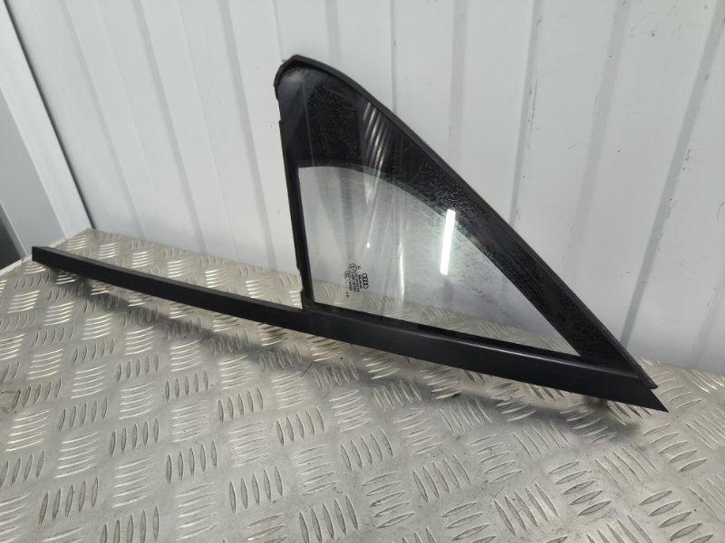 Форточка двери, 5000 рублей, Балашиха