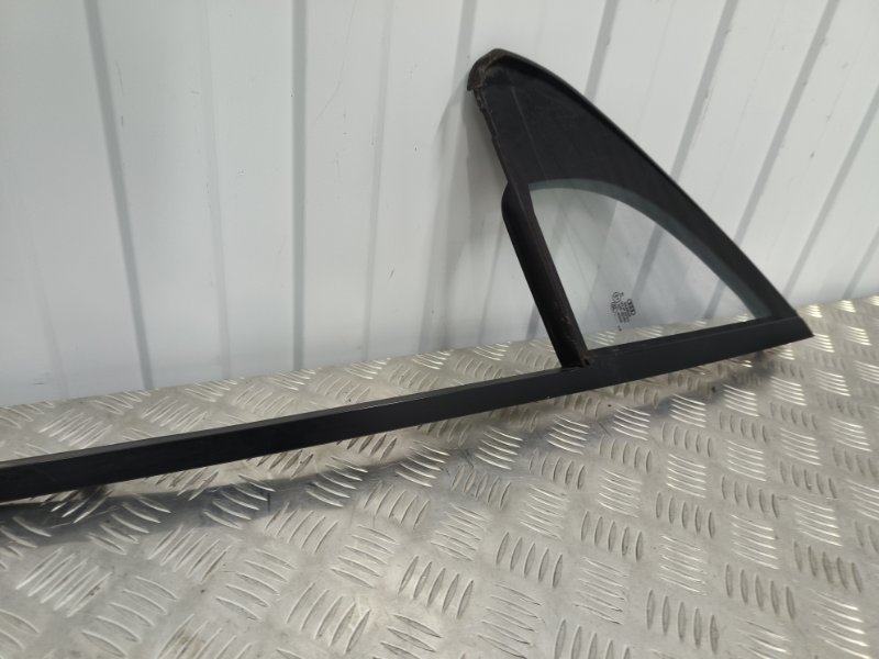 Форточка двери, 5000 рублей, Балашиха