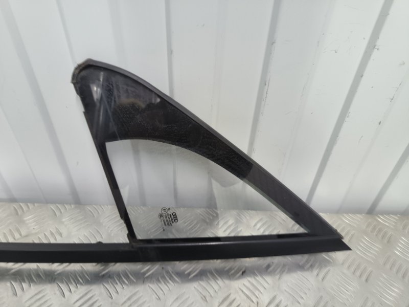 Форточка двери, 5000 рублей, Балашиха