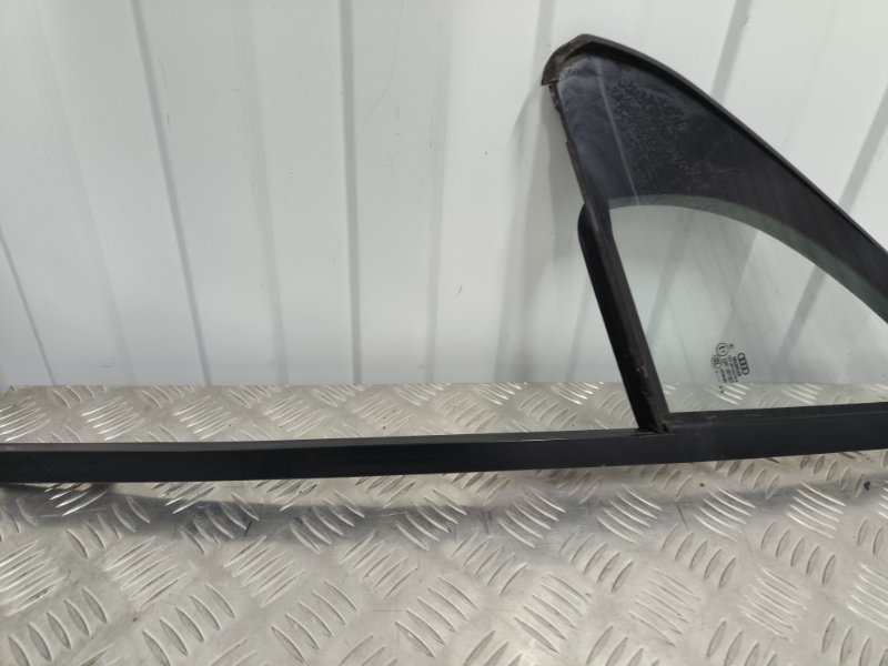 Форточка двери, 5000 рублей, Балашиха