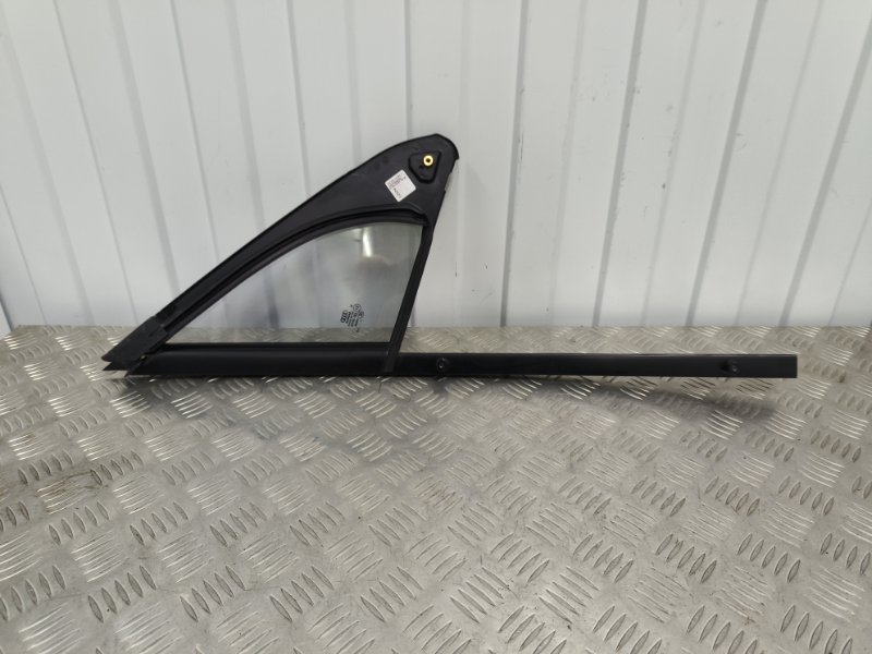 Форточка двери, 5000 рублей, Балашиха