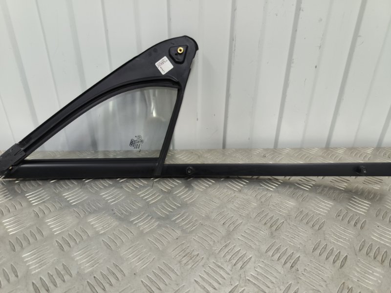 Форточка двери, 5000 рублей, Балашиха