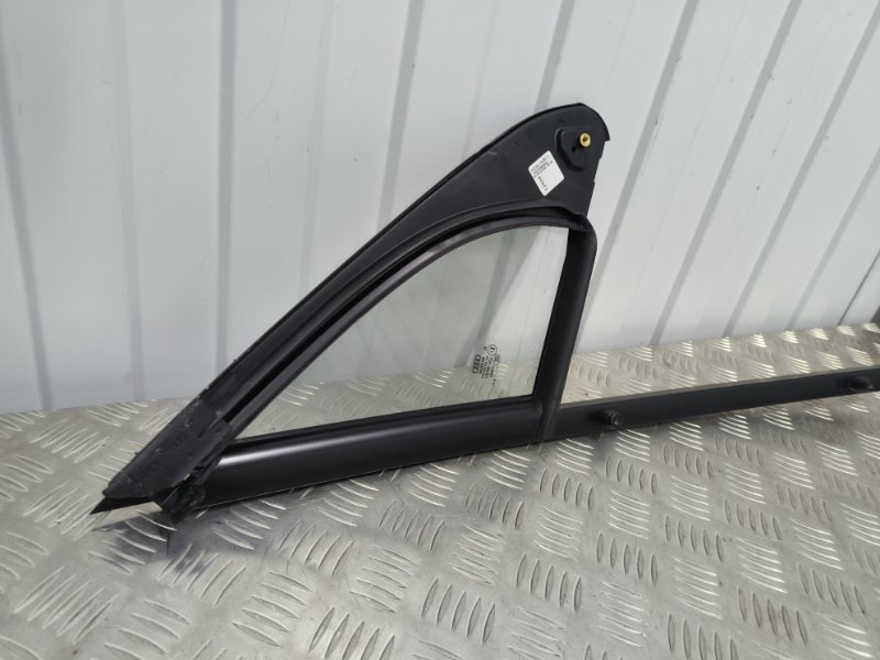 Форточка двери, 5000 рублей, Балашиха