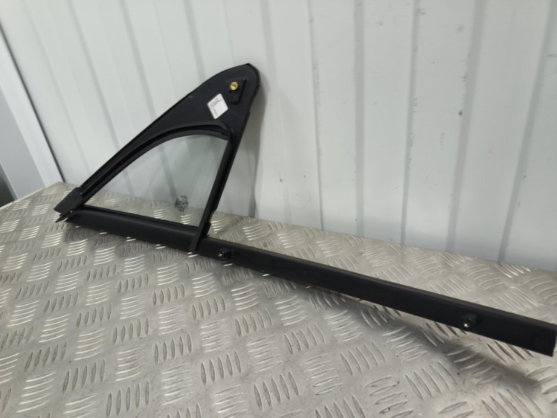 Форточка двери, 5000 рублей, Балашиха