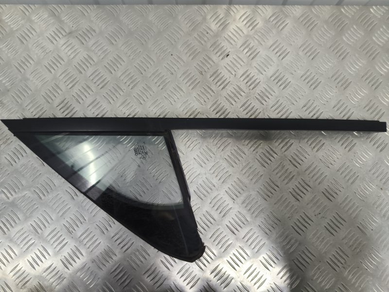 Форточка двери, 5000 рублей, Балашиха