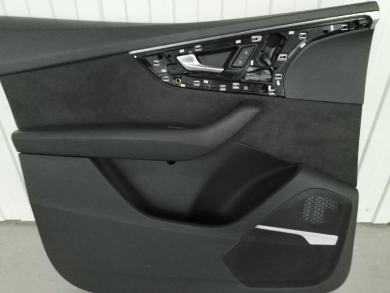 Обшивка боковой двери, 15000 рублей, Балашиха