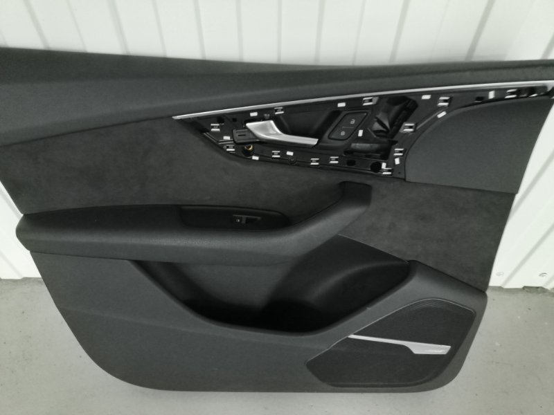 Обшивка боковой двери, 15000 рублей, Балашиха