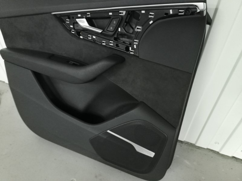 Обшивка боковой двери, 15000 рублей, Балашиха