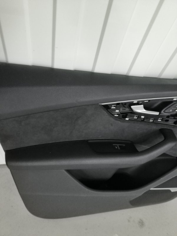 Обшивка боковой двери, 15000 рублей, Балашиха