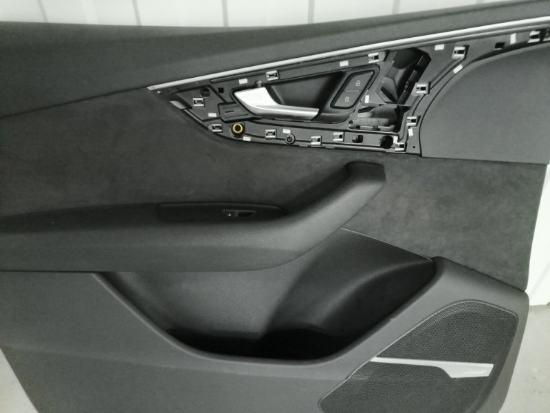 Обшивка боковой двери, 15000 рублей, Балашиха