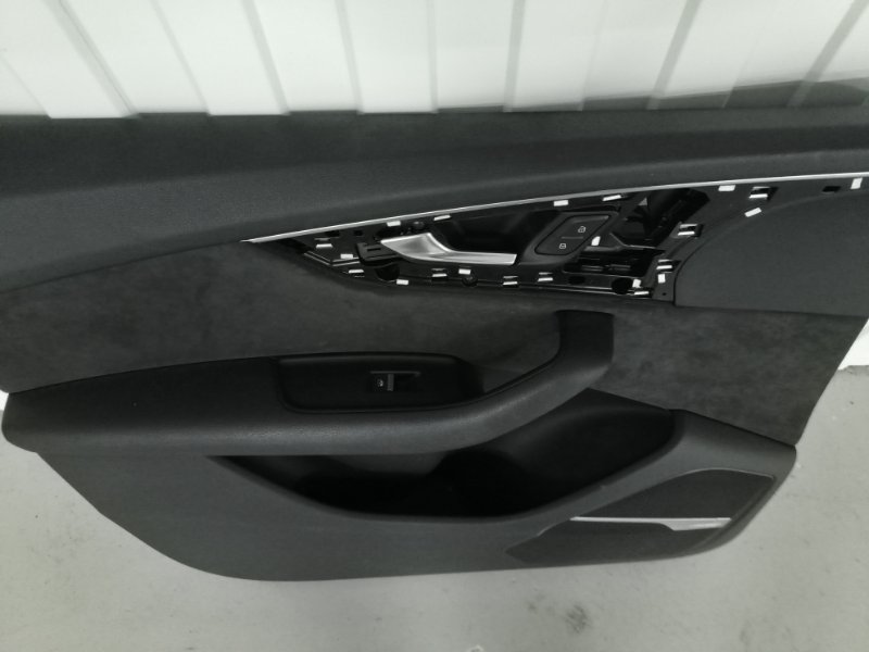 Обшивка боковой двери, 15000 рублей, Балашиха