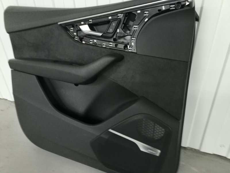 Обшивка боковой двери, 15000 рублей, Балашиха