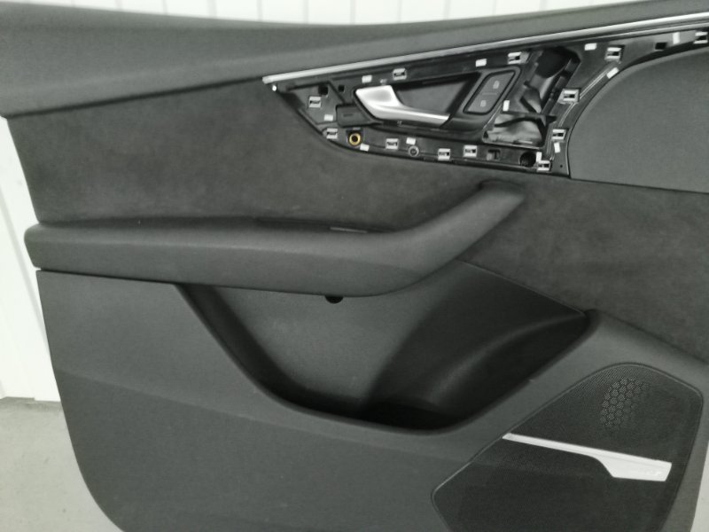 Обшивка боковой двери, 15000 рублей, Балашиха