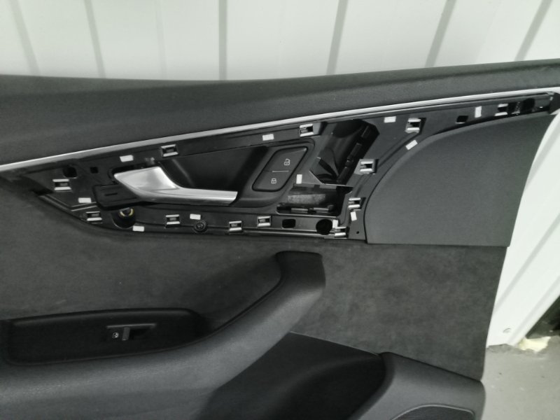 Обшивка боковой двери, 15000 рублей, Балашиха