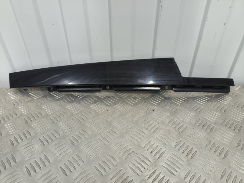 Накладка декоративная, 3000 рублей, Балашиха