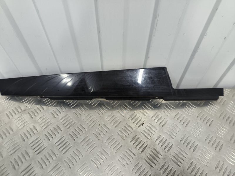 Накладка декоративная, 3000 рублей, Балашиха