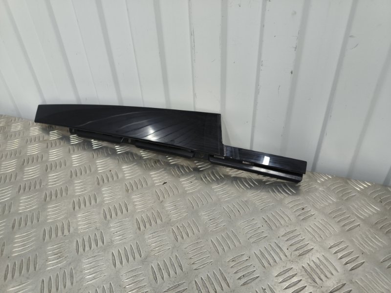 Накладка декоративная, 3000 рублей, Балашиха