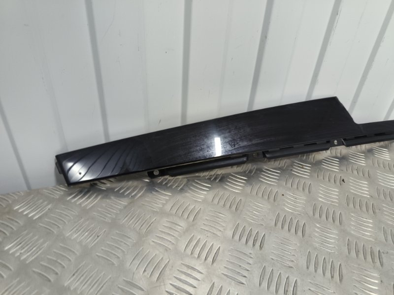 Накладка декоративная, 3000 рублей, Балашиха