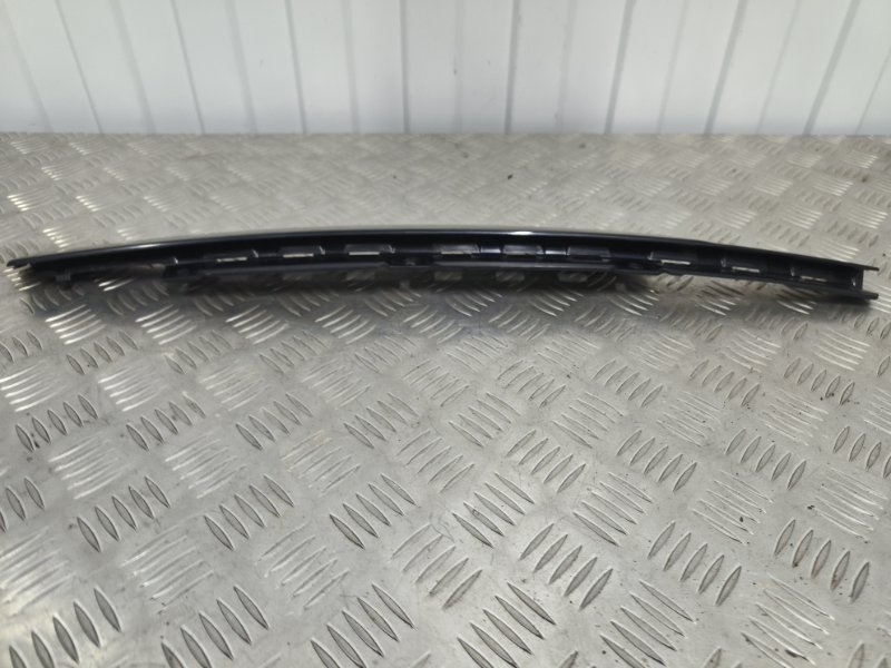 Накладка декоративная, 3000 рублей, Балашиха