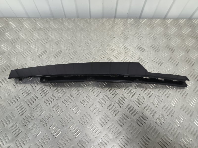 Накладка декоративная, 3000 рублей, Балашиха