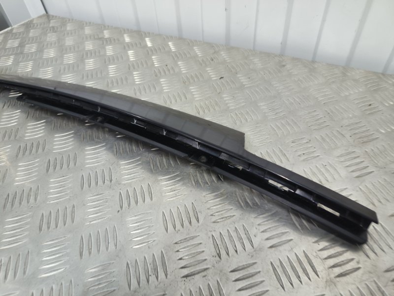 Накладка декоративная, 3000 рублей, Балашиха