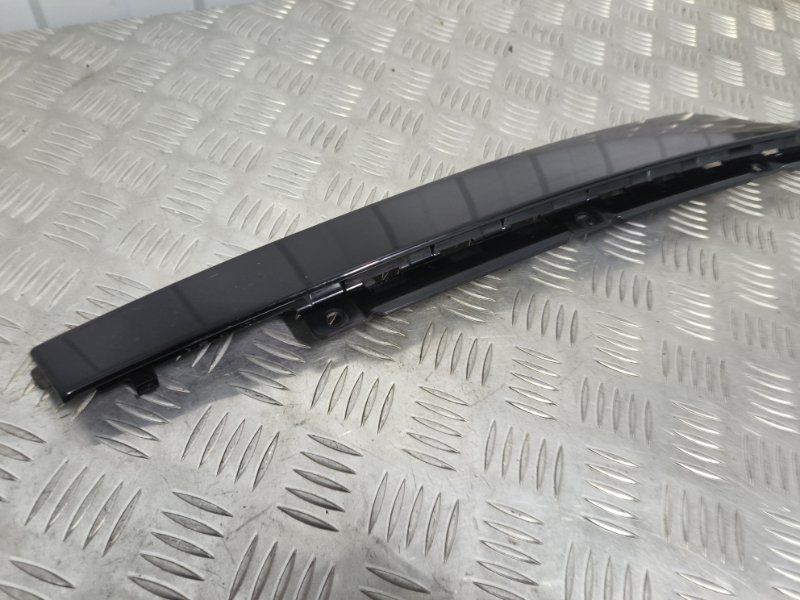 Накладка декоративная, 3000 рублей, Балашиха