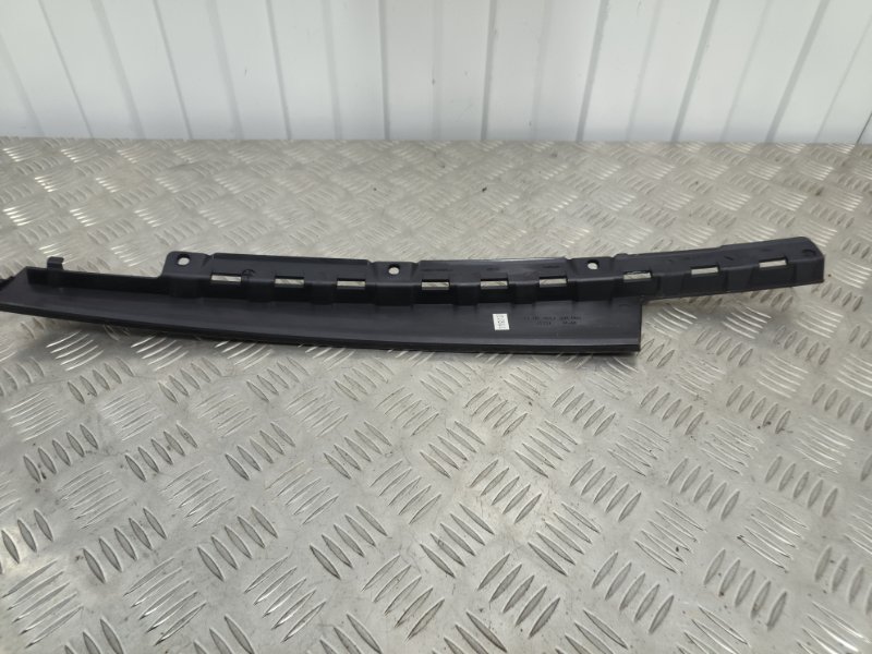 Накладка декоративная, 3000 рублей, Балашиха