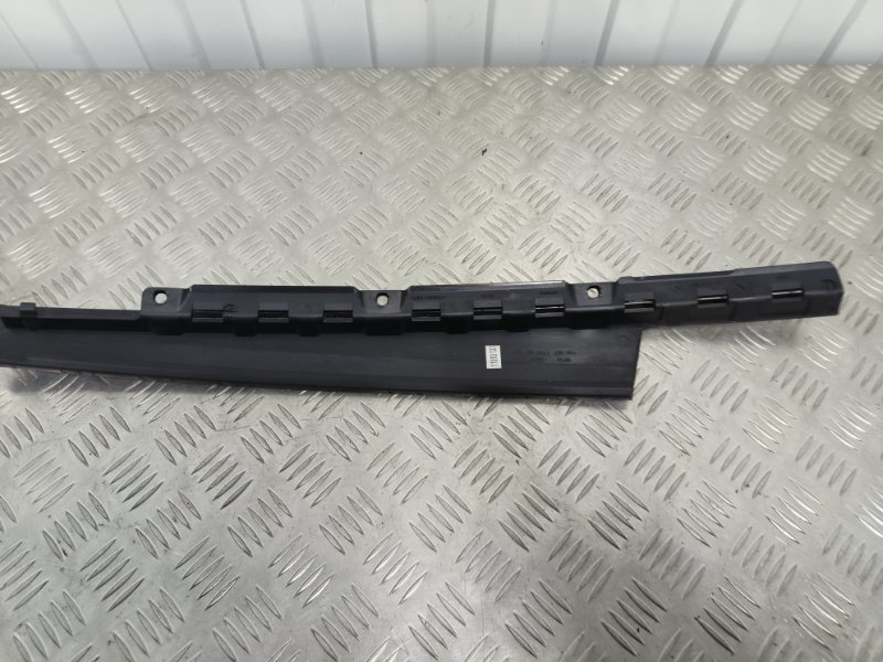 Накладка декоративная, 3000 рублей, Балашиха