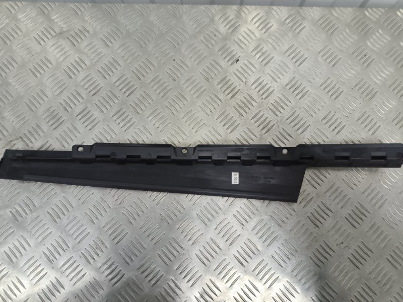 Накладка декоративная, 3000 рублей, Балашиха