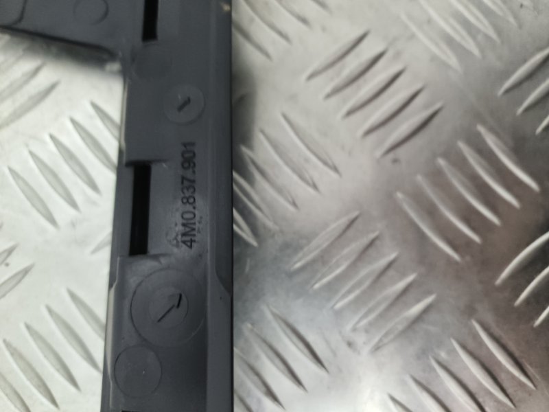 Накладка декоративная, 3000 рублей, Балашиха