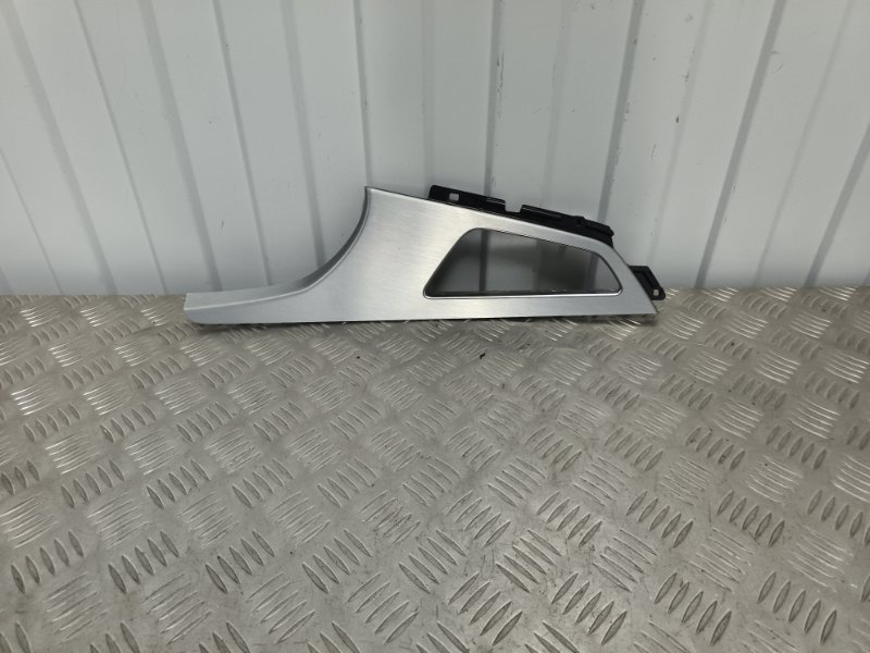 Накладка декоративная, 5000 рублей, Балашиха