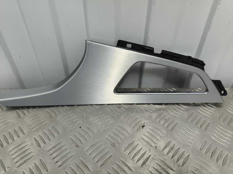 Накладка декоративная, 5000 рублей, Балашиха