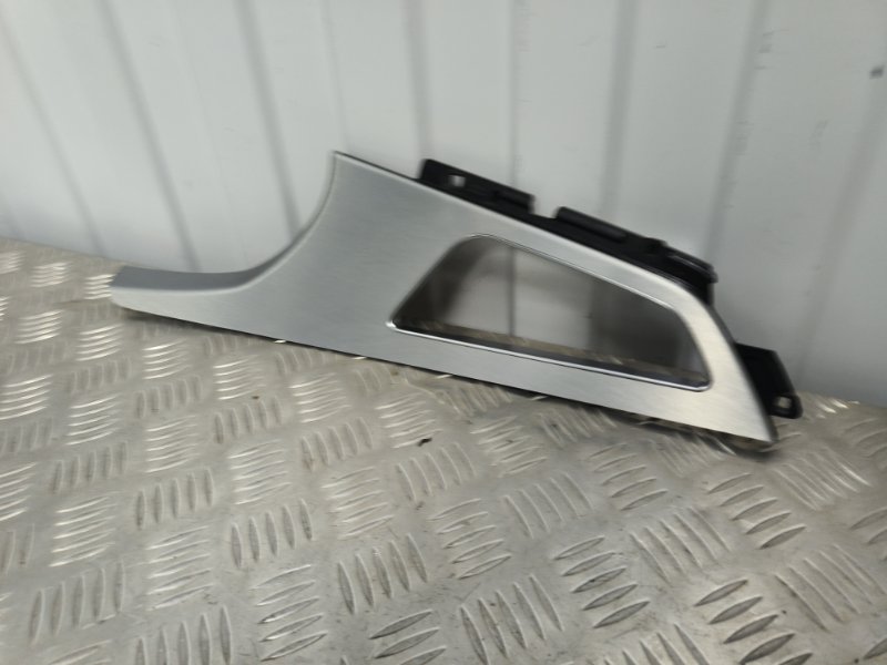 Накладка декоративная, 5000 рублей, Балашиха