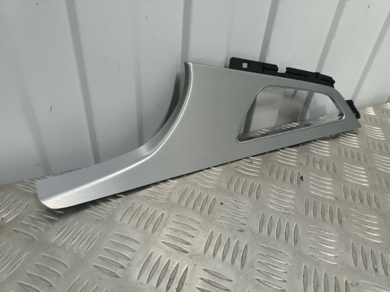 Накладка декоративная, 5000 рублей, Балашиха