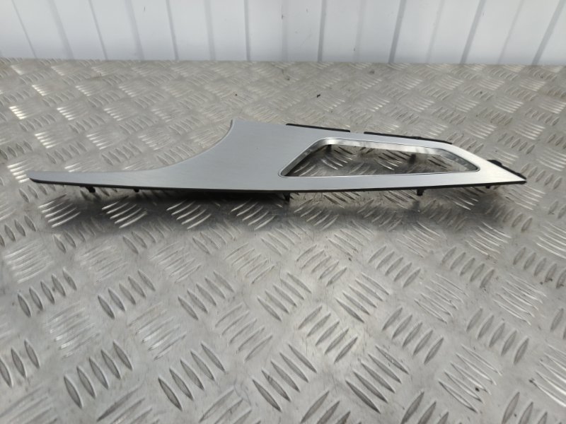 Накладка декоративная, 5000 рублей, Балашиха