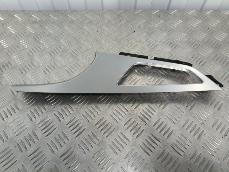 Накладка декоративная, 5000 рублей, Балашиха